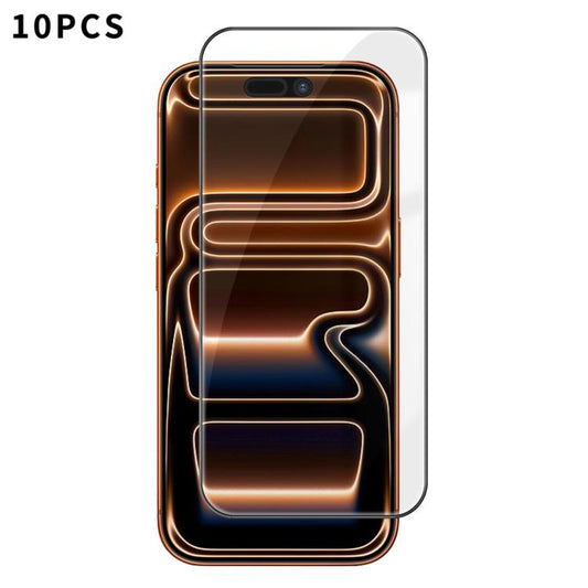 SYA003060501.jpg@d241248beffc1b8826dd66bbc396ad49