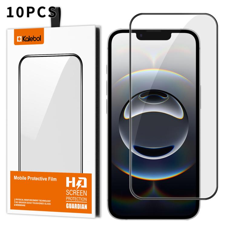 SYA003060505_1.jpg@d54ad937daf2f4ab8ce8ff779c25f0f3