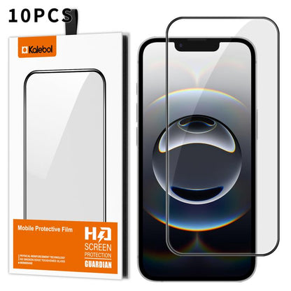 SYA003060505_1.jpg@d54ad937daf2f4ab8ce8ff779c25f0f3