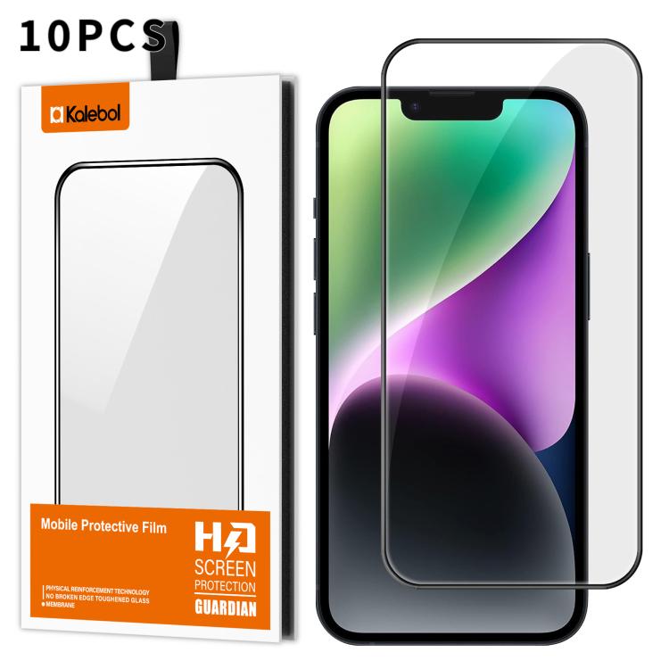 SYA003060514_1.jpg@0211b1069d503d0bf7359d55f97483a3