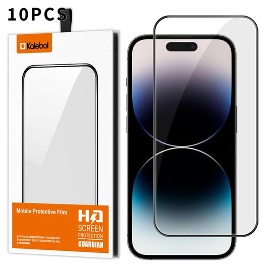 SYA003060516_1.jpg@06c6b530bea7a8db49fcdea496e6b661