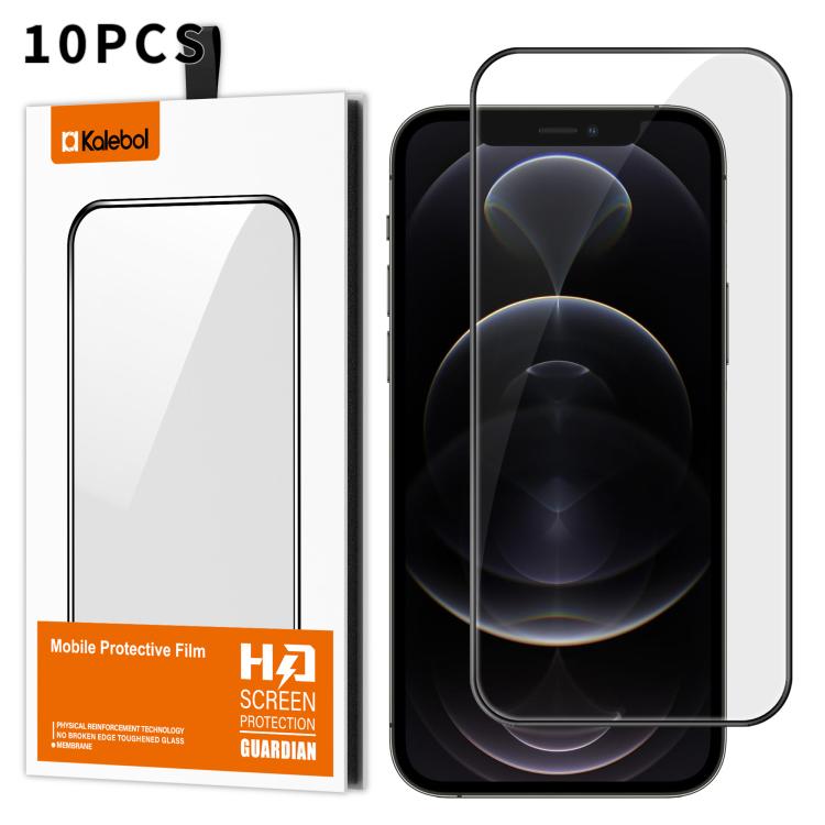 SYA003060522_1.jpg@20bad98363ed091a5d8ee944e3a8bc9d