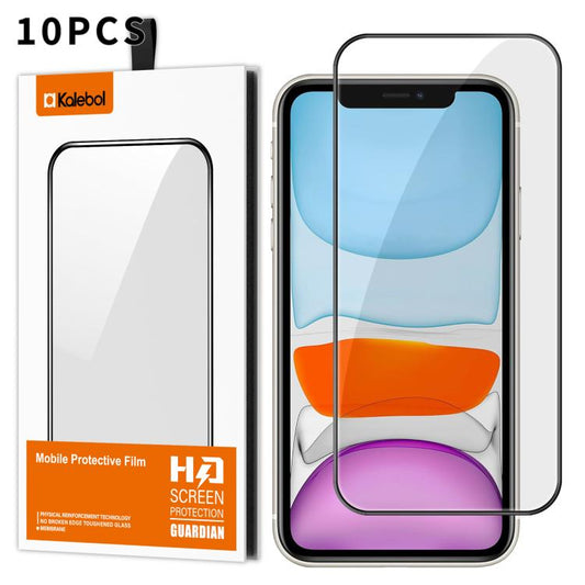 SYA003060525_1.jpg@23c00bf33c4d6b93fbb6cf55001c7229