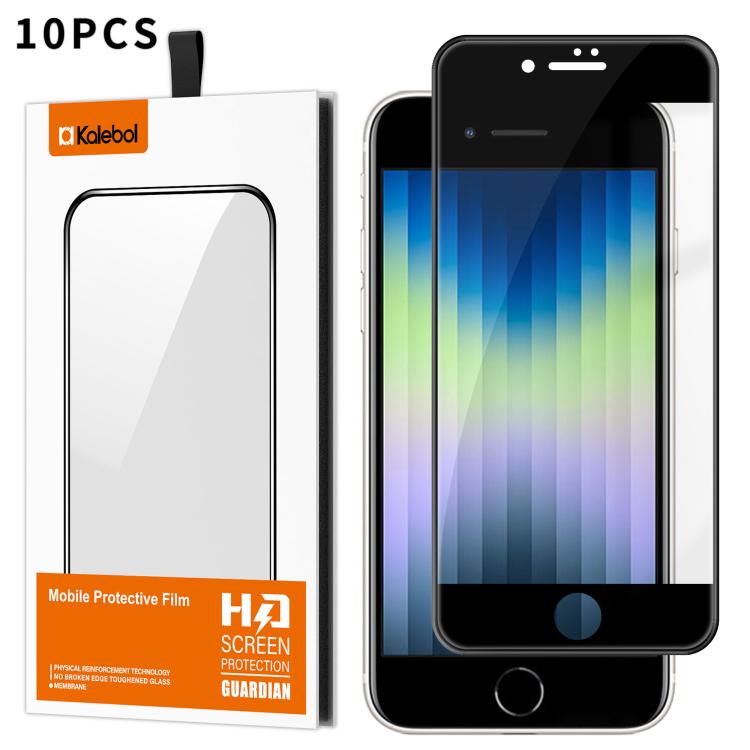 SYA003060531_1.jpg@a14214c1beb43963d34d7d6a47a3498e