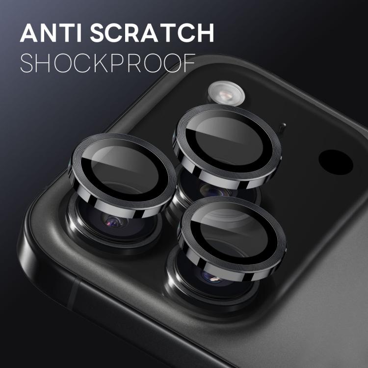 SYA003062301A_2.jpg@24afad0f12600e3161080c0e662a8374