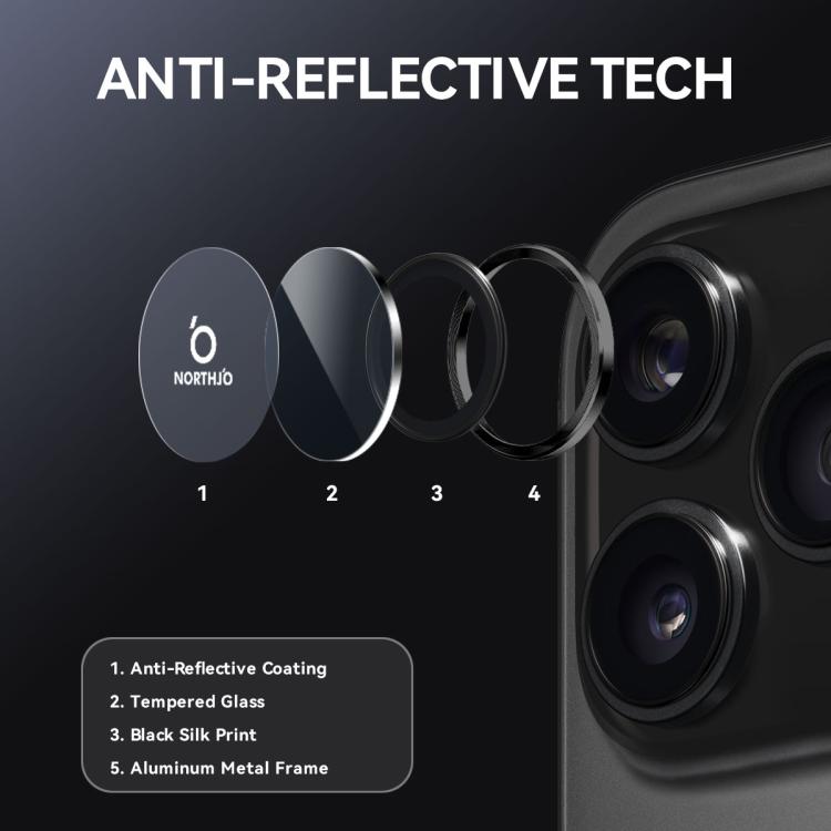 SYA003062301A_3.jpg@64d4f3e2b2337c5383cc66bff14fb908