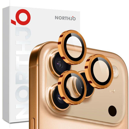 SYA003062301H.jpg@673777fca194495e537dd3ebd7336e8d