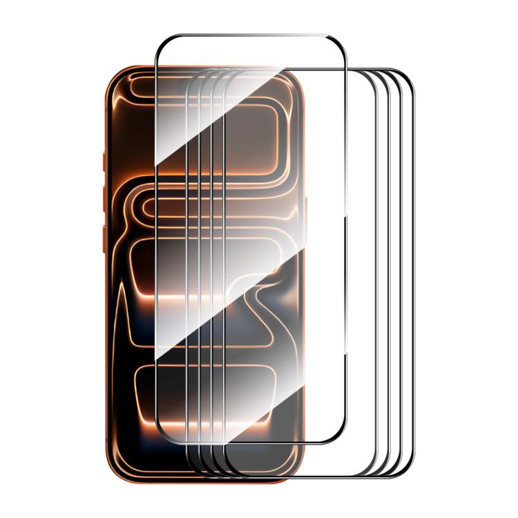 SYA003063002.jpg@537354ea72115536f6f9053089221dac