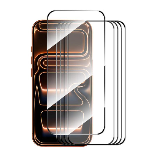 SYA003063002.jpg@537354ea72115536f6f9053089221dac