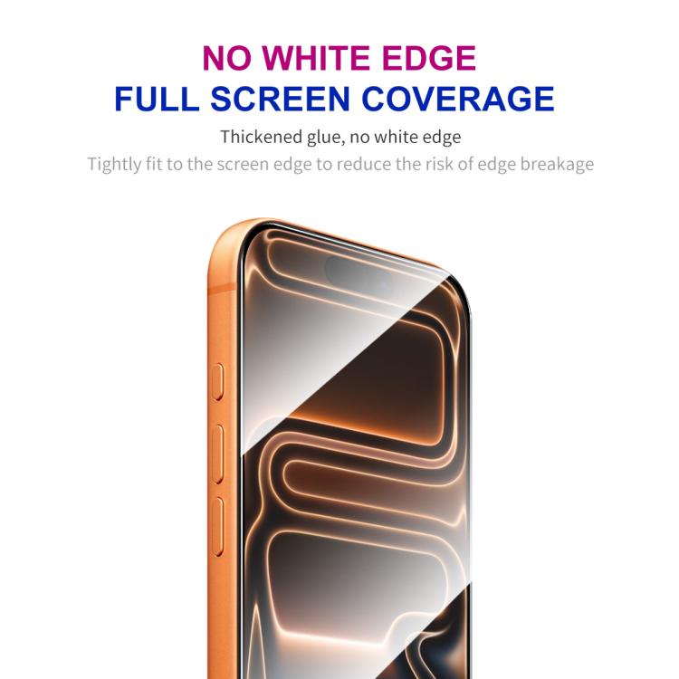 SYA003063002_2.jpg@789161af04a2c3019ed4a02f63bf250d