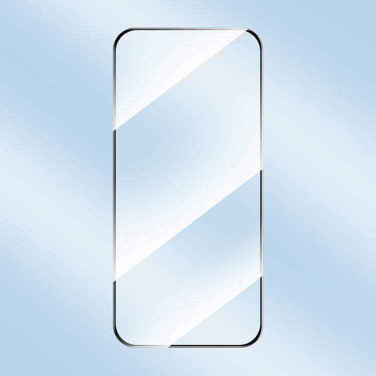 SYA003063003_6.jpg@50320b6a99211afd4fa081e6eb7e4ac6