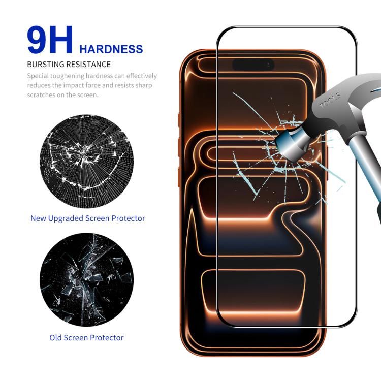 SYA003063101_1.jpg@07495cf448d958511c0735eb1dddcba8