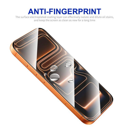 SYA003063102_5.jpg@43c111dedeebfc81384e561091df06c7