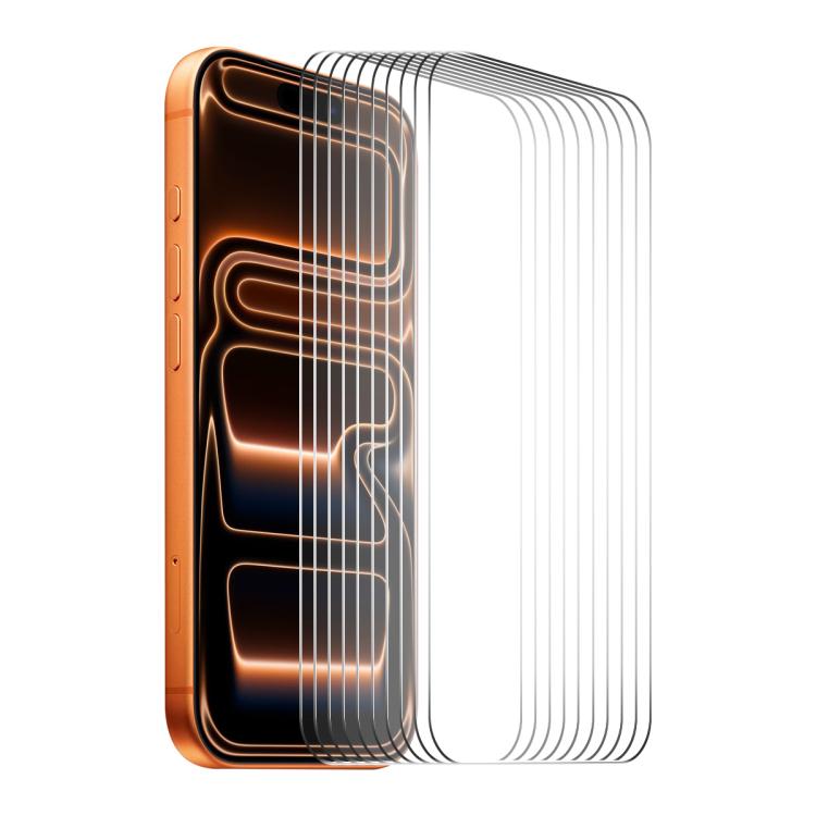 SYA003063401.jpg@2b10bea21f26395578b12e4aabb10ba4