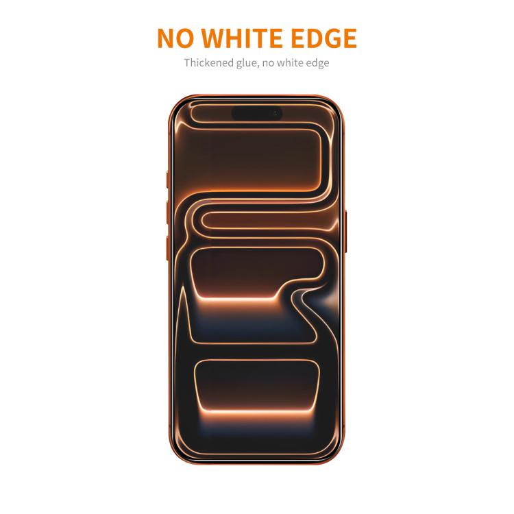 SYA003063401_1.jpg@f759b3f14b13d680bb6bf65474b0a891