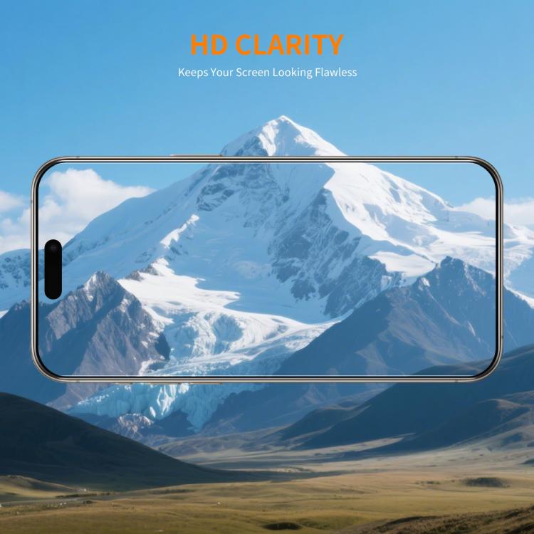 SYA003063401_5.jpg@56c6e8032c2976e123c9c97b7d672c0a