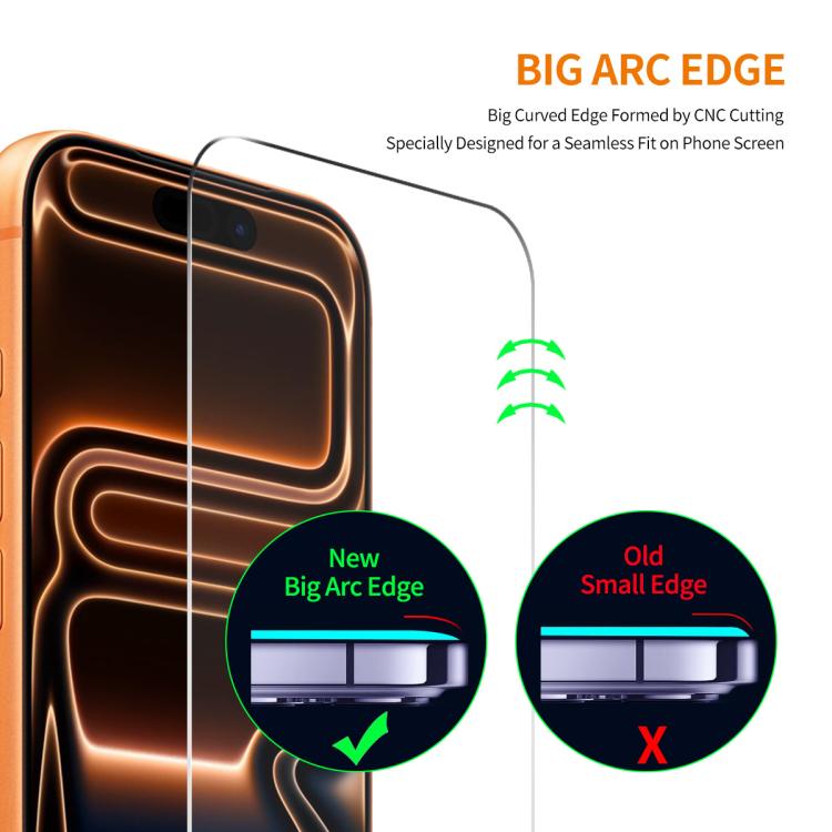 SYA003063402_4.jpg@91630f7ffcdd6db0a30df03e27c79506