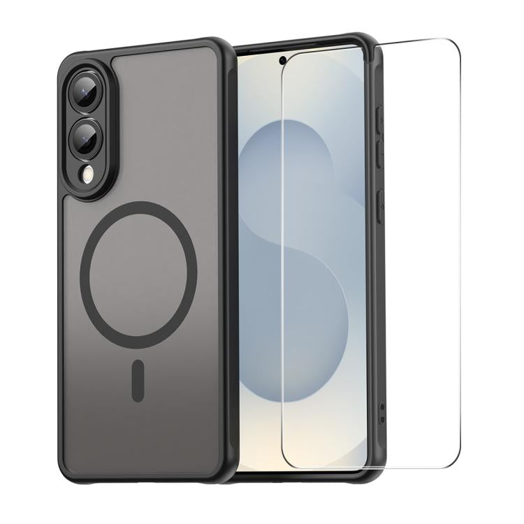 SYA003064001A.jpg@54a50f0b3d0746edae55835e16c88476