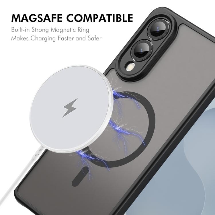 SYA003064001A_2.jpg@7849cbfd10947f40196294d52ca2ac0c