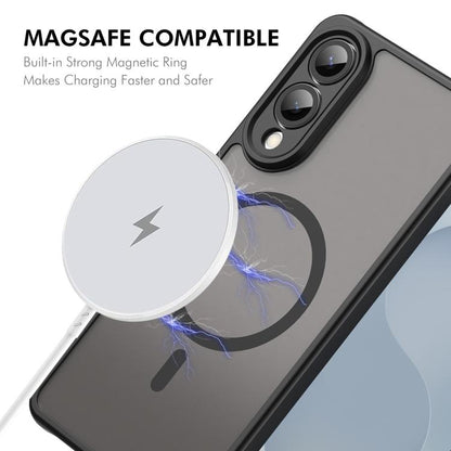 SYA003064001A_2.jpg@7849cbfd10947f40196294d52ca2ac0c