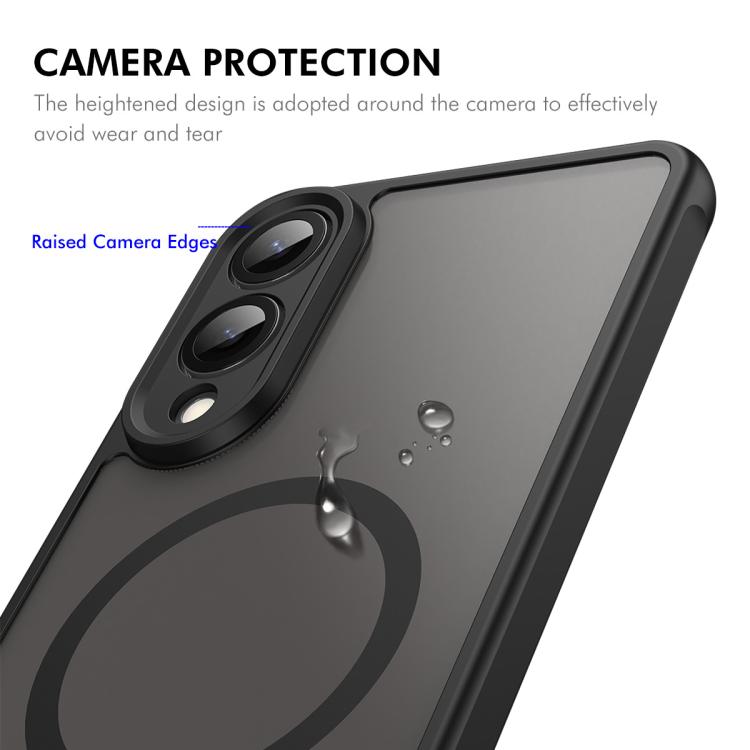 SYA003064001A_4.jpg@b0296e34965953adf7b8848c4afe867a