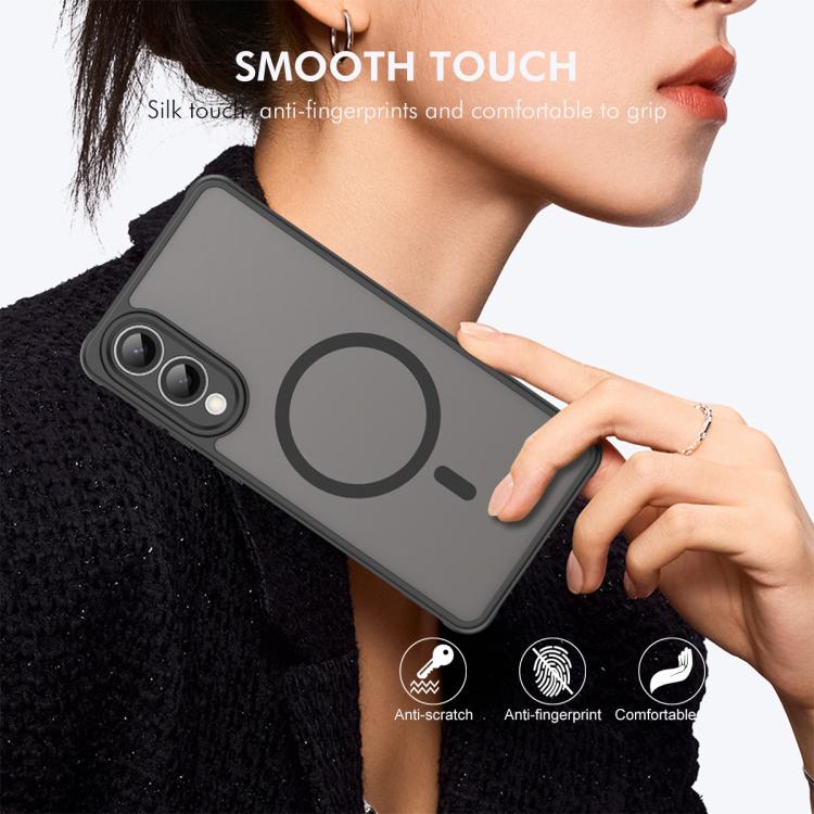 SYA003064001A_5.jpg@c9f1aa79f74ec4827c3c48599f5e5b65