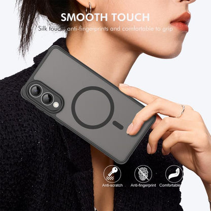 SYA003064001A_5.jpg@c9f1aa79f74ec4827c3c48599f5e5b65