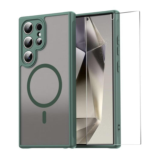 SYA003064002C.jpg@45cb3375c77c92c7206ace0d31166d0f