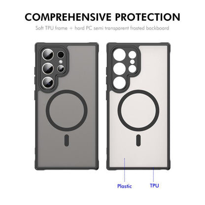 SYA003064002C_3.jpg@753d5a8b56136c06addfce2dd057dc37