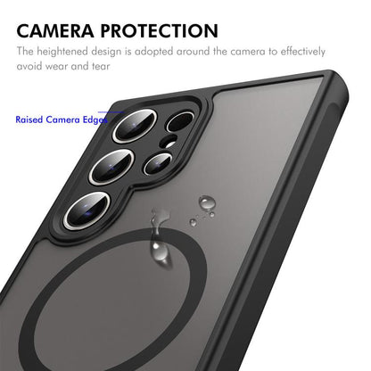 SYA003064002C_4.jpg@f9a200c6032957d2f3e17fae7f357389