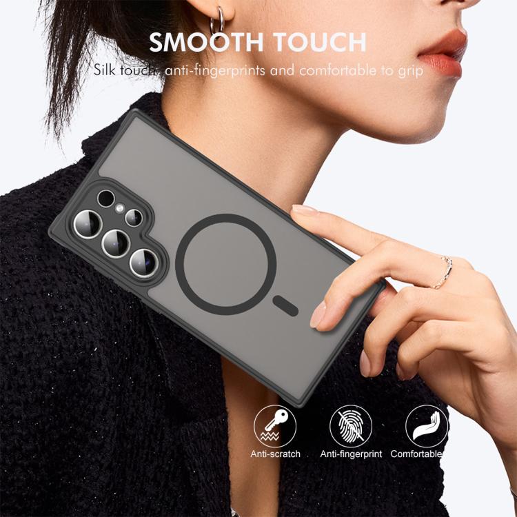 SYA003064002C_5.jpg@454bc3c5516c92d049de865d176d2fdb