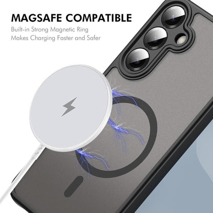 SYA003064004C_2.jpg@7705938482dc6b1d32ce496baa807835