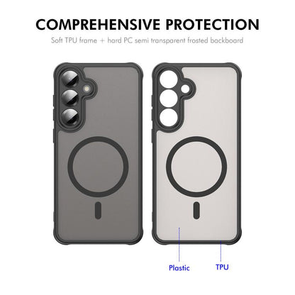 SYA003064004C_3.jpg@cb624ad27654b64791ef952da0e71d03