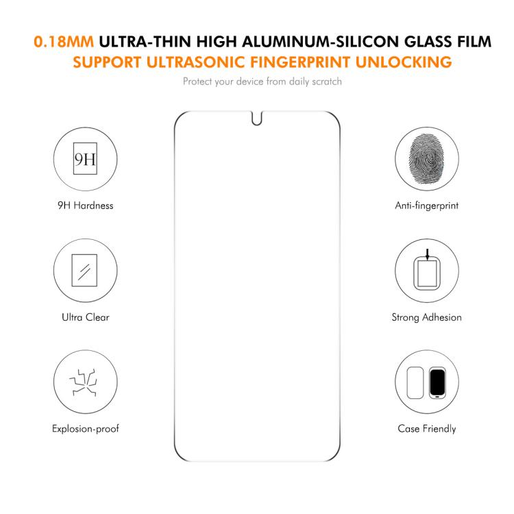 SYA003064004C_6.jpg@e8b3419d12a9e05739e71ec16d118175