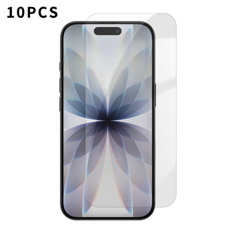 SYA003064103.jpg@07fac116d0f8a669a92da18cd8334c5f