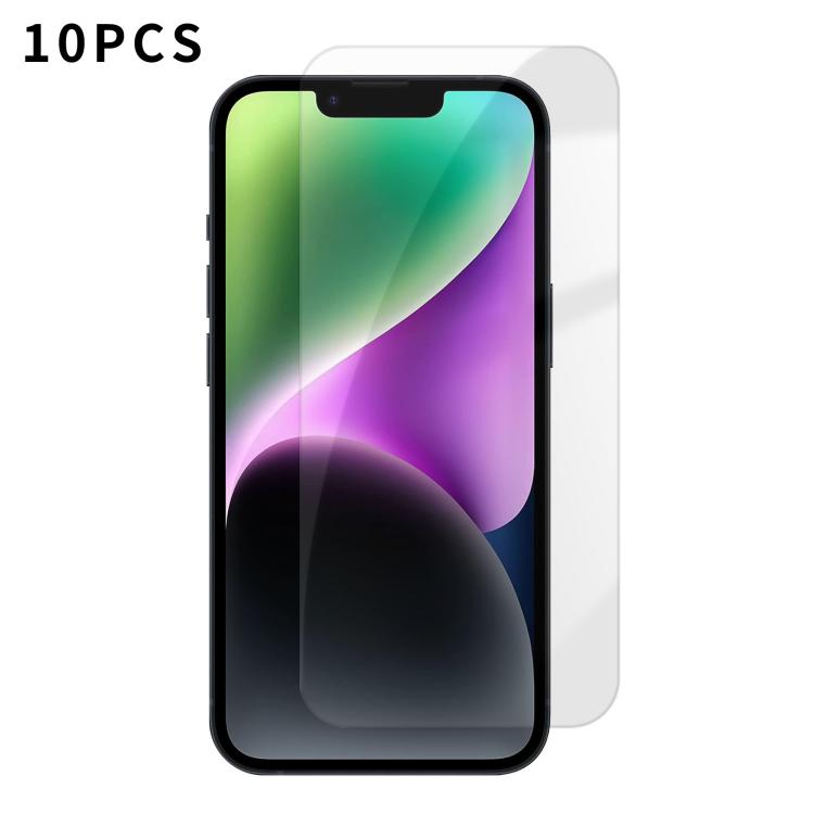 SYA003064114.jpg@b70e63dbca13baf3bc6519b01e6055aa