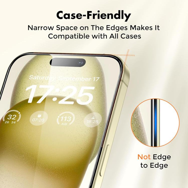 SYA0030641_B4.jpg@c9cf148faaa4e556fcb7f65e44e66407