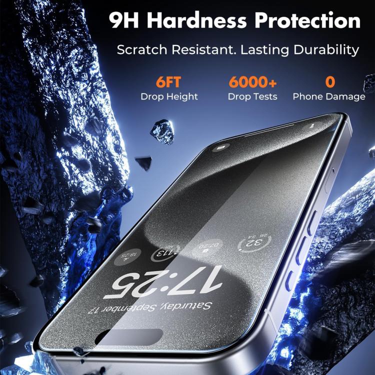 SYA0030641_B8.jpg@fe63f42bb5f7230f6dbb54d196e25d70