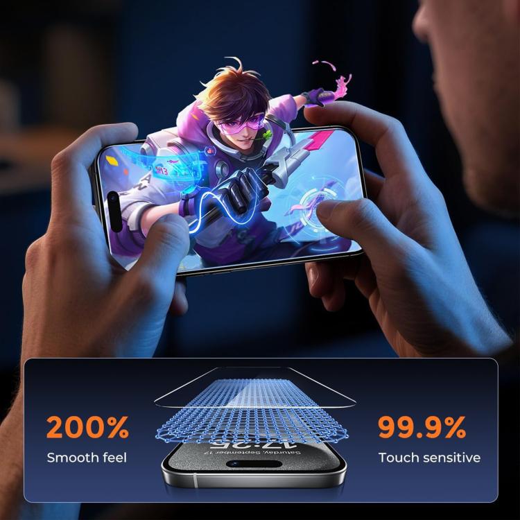 SYA0030641_B9.jpg@ffe460d8e64f0bf9b4f731723f37f4a2