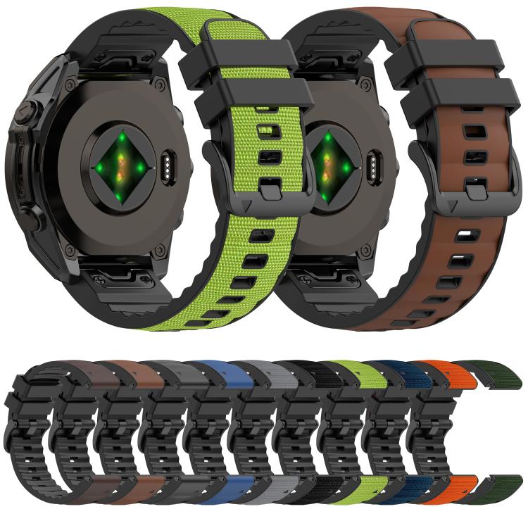 SYA0030645_B2.jpg@3b307084bd50046a0b840fff593913ed