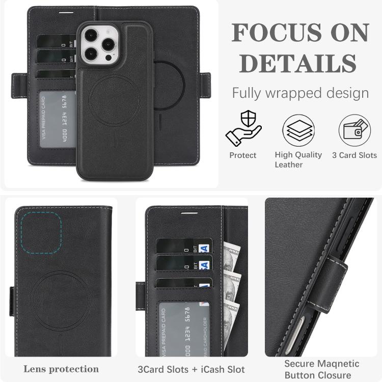 SYA003065405A_3.jpg@2582342d6946cc635714678514d68ee6