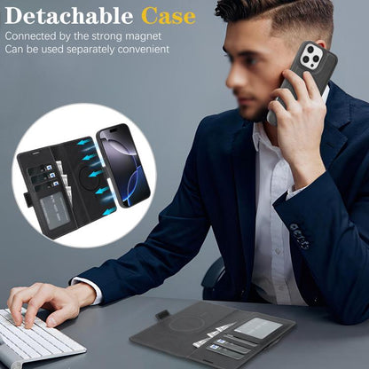 SYA003065405A_8.jpg@f321ef3726c8233600975959660b619d