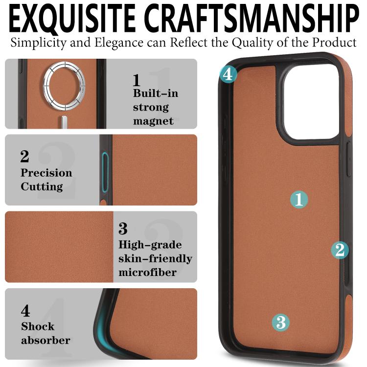 SYA003065405B_7.jpg@7403da098d7ac2a41b8332bf12dc6b3d