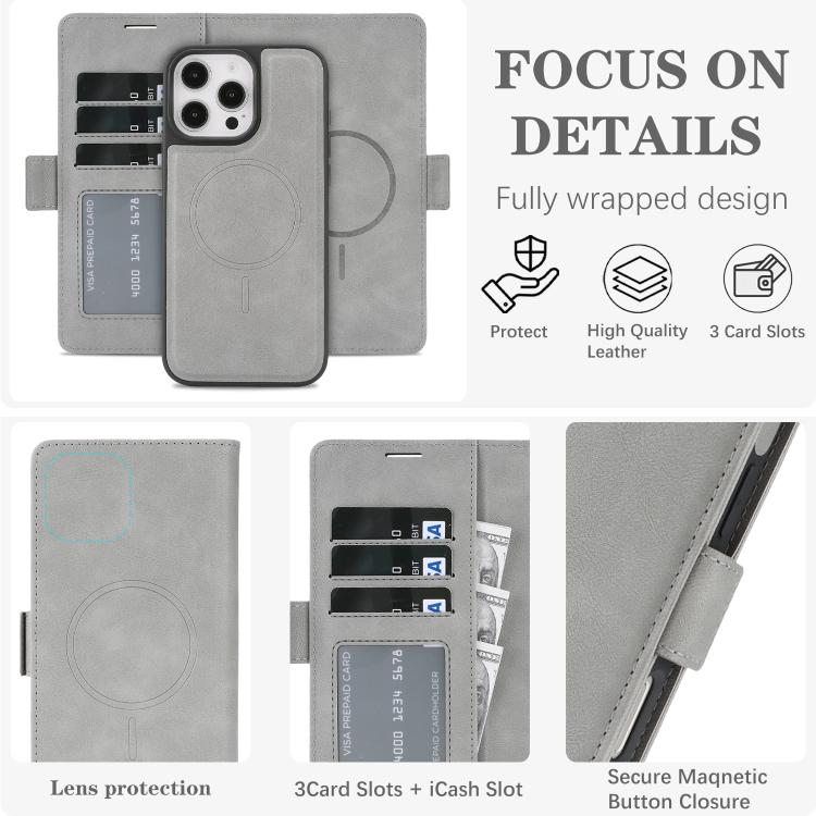 SYA003065405D_3.jpg@fa40d86835b57c81a24477fb1e77baea