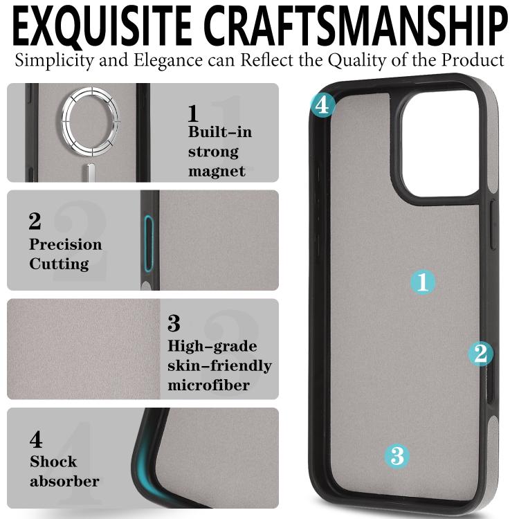 SYA003065405D_7.jpg@80c43f4f47f2c593def31be5c7f46ac8