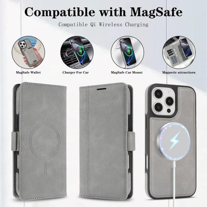 SYA003065406D_2.jpg@88f6010059c857b21ef8ae39d515df7e