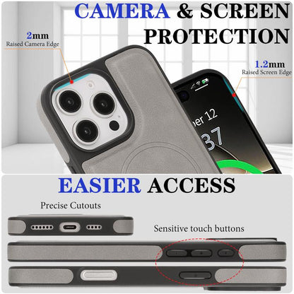 SYA003065406D_6.jpg@96e81a2321d0d7125be5557fb64f6509