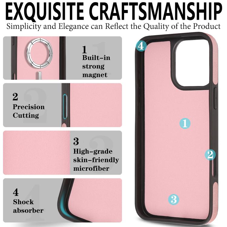 SYA003065406E_7.jpg@1694e7b1c814708abef85164184d6f89