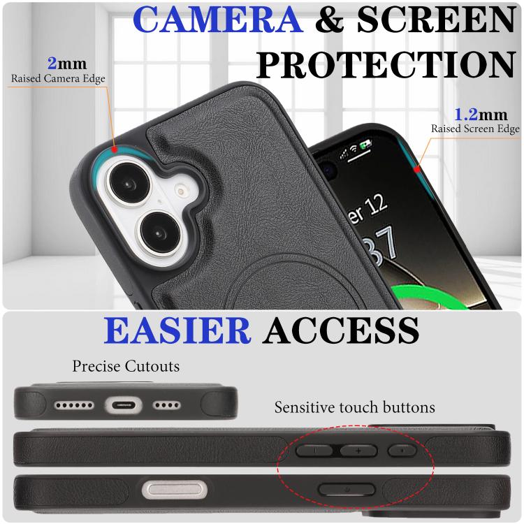 SYA003065407A_6.jpg@e0520467c6b332076f7bcdb6b9f0afb1