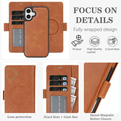 SYA003065407B_3.jpg@44ac13c3c1012de6308353d7d04dcec7